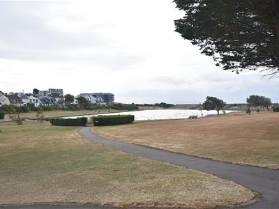 Picture 45